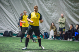 <a href="https://st.getinfootball.com/albums/1093380/67cffaa9c70bc_1920.jpg" target="_blank">Завантажити оригінал</a>