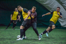 <a href="https://st.getinfootball.com/albums/1093380/67cffaac1b5a5_1920.jpg" target="_blank">Завантажити оригінал</a>