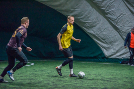 <a href="https://st.getinfootball.com/albums/1093380/67cffaae16490_1920.jpg" target="_blank">Завантажити оригінал</a>