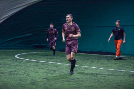<a href="https://st.getinfootball.com/albums/1093380/67cffab04077b_1920.jpg" target="_blank">Завантажити оригінал</a>
