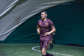 <a href="https://st.getinfootball.com/albums/1093380/67cffab27a623_1920.jpg" target="_blank">Завантажити оригінал</a>
