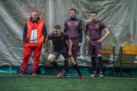 <a href="https://st.getinfootball.com/albums/1093380/67cffab48d1ed_1920.jpg" target="_blank">Завантажити оригінал</a>