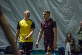 <a href="https://st.getinfootball.com/albums/1093380/67cffab68c444_1920.jpg" target="_blank">Завантажити оригінал</a>