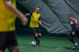 <a href="https://st.getinfootball.com/albums/1093380/67cffab877784_1920.jpg" target="_blank">Завантажити оригінал</a>