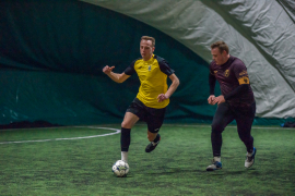 <a href="https://st.getinfootball.com/albums/1093380/67cffaba68692_1920.jpg" target="_blank">Завантажити оригінал</a>