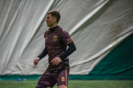 <a href="https://st.getinfootball.com/albums/1093380/67cffabc89442_1920.jpg" target="_blank">Завантажити оригінал</a>