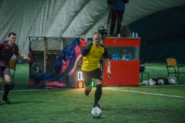 <a href="https://st.getinfootball.com/albums/1093380/67cffabeb028b_1920.jpg" target="_blank">Завантажити оригінал</a>