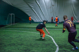 <a href="https://st.getinfootball.com/albums/1093380/67cffac0e3f14_1920.jpg" target="_blank">Завантажити оригінал</a>