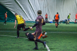 <a href="https://st.getinfootball.com/albums/1093380/67cffac528a33_1920.jpg" target="_blank">Завантажити оригінал</a>