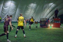 <a href="https://st.getinfootball.com/albums/1093380/67cffac752d8c_1920.jpg" target="_blank">Завантажити оригінал</a>