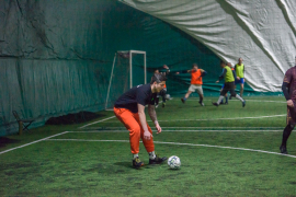 <a href="https://st.getinfootball.com/albums/1093380/67cffac9823e6_1920.jpg" target="_blank">Завантажити оригінал</a>