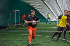 <a href="https://st.getinfootball.com/albums/1093380/67cffacb985ca_1920.jpg" target="_blank">Завантажити оригінал</a>