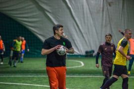 <a href="https://st.getinfootball.com/albums/1093380/67cffacdb88ca_1920.jpg" target="_blank">Завантажити оригінал</a>