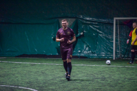 <a href="https://st.getinfootball.com/albums/1093380/67cffacfc4094_1920.jpg" target="_blank">Завантажити оригінал</a>