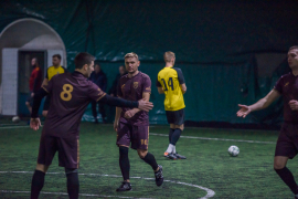 <a href="https://st.getinfootball.com/albums/1093380/67cffad1eb52a_1920.jpg" target="_blank">Завантажити оригінал</a>