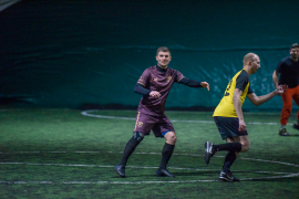 <a href="https://st.getinfootball.com/albums/1093380/67cffad40ef8d_1920.jpg" target="_blank">Завантажити оригінал</a>