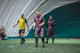 <a href="https://st.getinfootball.com/albums/1093380/67cffad60da83_1920.jpg" target="_blank">Завантажити оригінал</a>