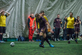<a href="https://st.getinfootball.com/albums/1093380/67cffad7f125f_1920.jpg" target="_blank">Завантажити оригінал</a>
