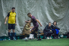 <a href="https://st.getinfootball.com/albums/1093380/67cffad9e6595_1920.jpg" target="_blank">Завантажити оригінал</a>