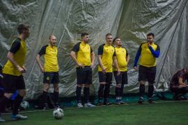 <a href="https://st.getinfootball.com/albums/1093380/67cffade2ea82_1920.jpg" target="_blank">Завантажити оригінал</a>
