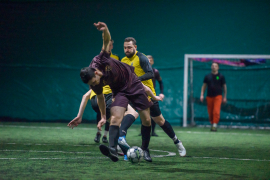 <a href="https://st.getinfootball.com/albums/1093380/67cffae0103f9_1920.jpg" target="_blank">Завантажити оригінал</a>