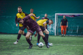 <a href="https://st.getinfootball.com/albums/1093380/67cffae235544_1920.jpg" target="_blank">Завантажити оригінал</a>