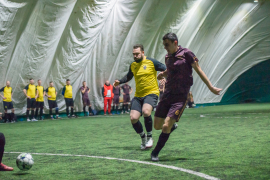 <a href="https://st.getinfootball.com/albums/1093380/67cffae470351_1920.jpg" target="_blank">Завантажити оригінал</a>