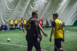 <a href="https://st.getinfootball.com/albums/1093380/67cffae712294_1920.jpg" target="_blank">Завантажити оригінал</a>