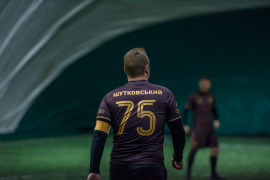 <a href="https://st.getinfootball.com/albums/1093380/67cffaea1ce1a_1920.jpg" target="_blank">Завантажити оригінал</a>