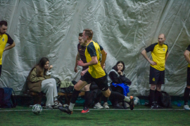 <a href="https://st.getinfootball.com/albums/1093380/67cffaed6f856_1920.jpg" target="_blank">Завантажити оригінал</a>