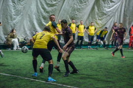 <a href="https://st.getinfootball.com/albums/1093380/67cffaf08c977_1920.jpg" target="_blank">Завантажити оригінал</a>