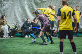 <a href="https://st.getinfootball.com/albums/1093380/67cffaf4058d6_1920.jpg" target="_blank">Завантажити оригінал</a>