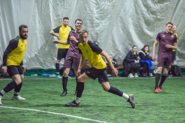 <a href="https://st.getinfootball.com/albums/1093380/67cffaf83acaa_1920.jpg" target="_blank">Завантажити оригінал</a>