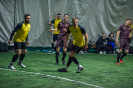 <a href="https://st.getinfootball.com/albums/1093380/67cffafac9728_1920.jpg" target="_blank">Завантажити оригінал</a>