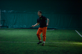 <a href="https://st.getinfootball.com/albums/1093380/67cffafd7dd5f_1920.jpg" target="_blank">Завантажити оригінал</a>