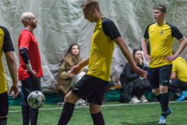 <a href="https://st.getinfootball.com/albums/1093380/67cffaff3c3e5_1920.jpg" target="_blank">Завантажити оригінал</a>