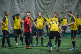 <a href="https://st.getinfootball.com/albums/1093380/67cffb00ecad1_1920.jpg" target="_blank">Завантажити оригінал</a>
