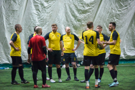 <a href="https://st.getinfootball.com/albums/1093380/67cffb0315165_1920.jpg" target="_blank">Завантажити оригінал</a>