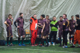 <a href="https://st.getinfootball.com/albums/1093380/67cffb0545a6d_1920.jpg" target="_blank">Завантажити оригінал</a>