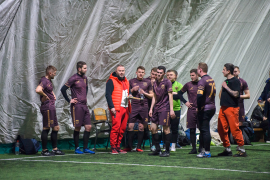 <a href="https://st.getinfootball.com/albums/1093380/67cffb07418a6_1920.jpg" target="_blank">Завантажити оригінал</a>