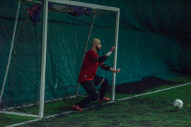 <a href="https://st.getinfootball.com/albums/1093380/67cffb0a07f3e_1920.jpg" target="_blank">Завантажити оригінал</a>