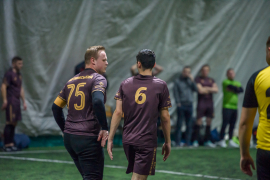 <a href="https://st.getinfootball.com/albums/1093380/67cffb0c60836_1920.jpg" target="_blank">Завантажити оригінал</a>