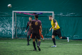 <a href="https://st.getinfootball.com/albums/1093380/67cffb0fe424f_1920.jpg" target="_blank">Завантажити оригінал</a>