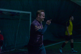 <a href="https://st.getinfootball.com/albums/1093380/67cffb18310a8_1920.jpg" target="_blank">Завантажити оригінал</a>