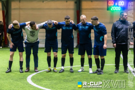 <a href="https://st.getinfootball.com/albums/1093381/67d0012cc05d8_1920.jpg" target="_blank">Завантажити оригінал</a>