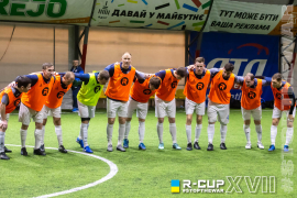 <a href="https://st.getinfootball.com/albums/1093381/67d0012dad53b_1920.jpg" target="_blank">Завантажити оригінал</a>