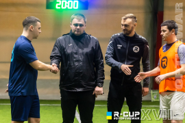 <a href="https://st.getinfootball.com/albums/1093381/67d0012e9077e_1920.jpg" target="_blank">Завантажити оригінал</a>