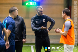<a href="https://st.getinfootball.com/albums/1093381/67d00130d2893_1920.jpg" target="_blank">Завантажити оригінал</a>