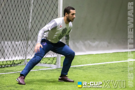 <a href="https://st.getinfootball.com/albums/1093381/67d00132d1b65_1920.jpg" target="_blank">Завантажити оригінал</a>