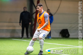 <a href="https://st.getinfootball.com/albums/1093381/67d00134d0fa9_1920.jpg" target="_blank">Завантажити оригінал</a>